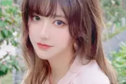 陪玩陪睡已经过时了继王阳 关晓彤事件后明星助理曝光不堪一