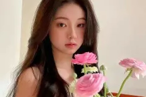 明星八卦全网热议！李纯挨打父母心疼落泪范丞丞粉丝维权黎明联系王濛道歉吴镇宇爱吃路边摊！