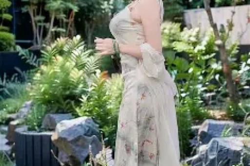 亲手送吴亦凡进监狱5年后法院出手都美竹迎噩耗饭碗恐不保