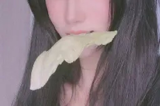 300万网红韩汶栩官宣即塌房！被曝睡粉致怀孕多位女生接连爆料
