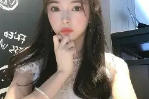 挣钱不如网红前女友？37岁的国民老公只剩恋爱“造富”