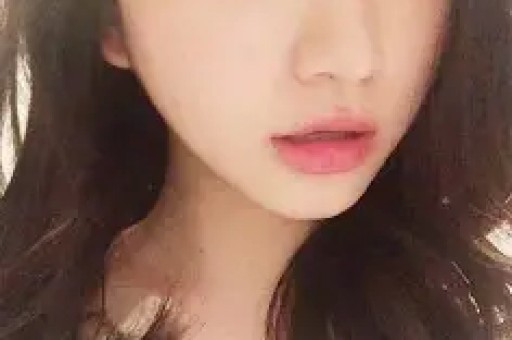 抖音这种女网红全被抓进去了