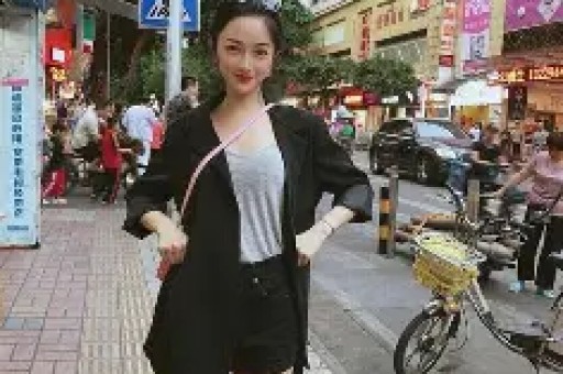 太突然！网红品牌申请破产曾10分钟卖500万桶