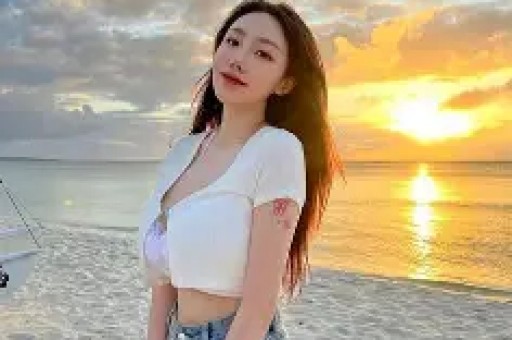 明星八卦大揭秘：李金铭娜扎张云龙恋情风水解密