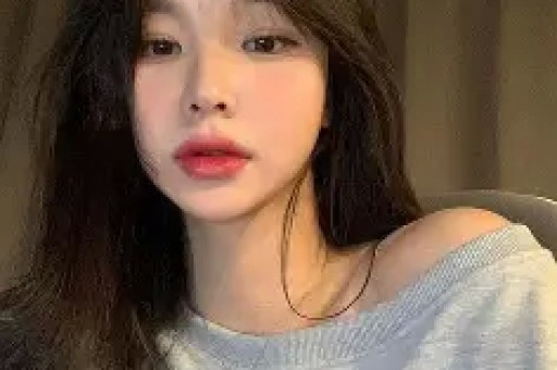 抖音网红美女歌手你都听过吗？