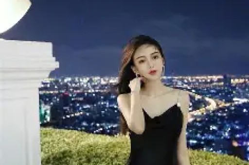 明星八卦汇总：大S女儿不出道、张柏芝谢霆锋和解、蔡文静醉酒事件等最新动态