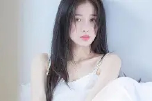 今日八卦新闻_明星八卦_最新 最近娱乐新闻-闽南网