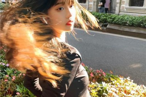杨紫、周杰伦、郭富城：娱乐圈背后的故事与八卦