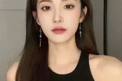 网红打卡点女厕所藏头