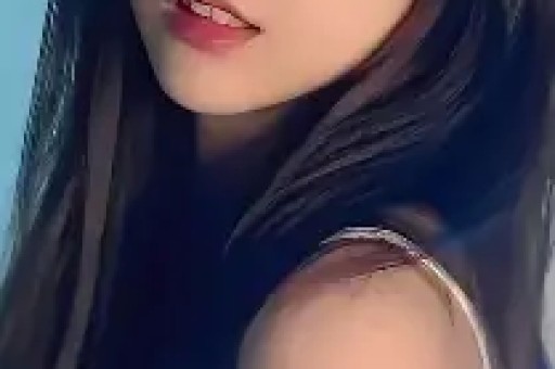 网红打卡点女厕藏摄像头成都警方通报