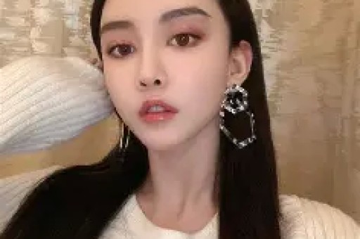 2017年陈可缃｜台湾高颜值网红惨遭闺蜜谋害奸杀案始末