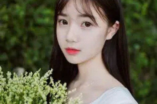 娱乐圈八卦：W女星婚内被出轨李现吴磊等明星趣事大揭秘