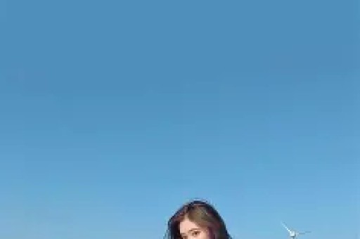 娱乐圈八卦大揭秘！明星情感与事业的风水玄机