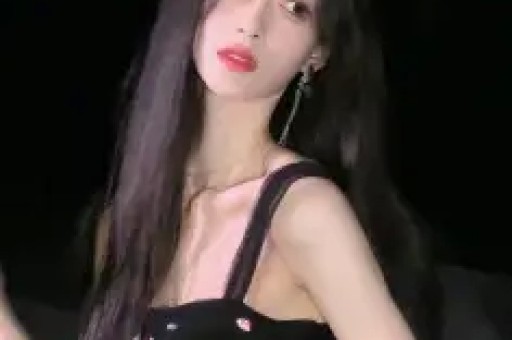 网红租房逻辑变了