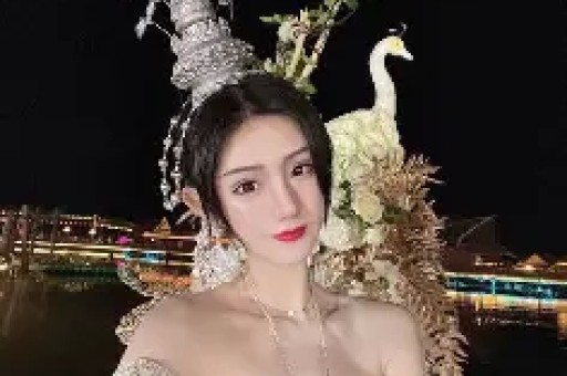 热度褪去后网红残酷的真相在刘畊宏身上可谓展现的淋漓尽致
