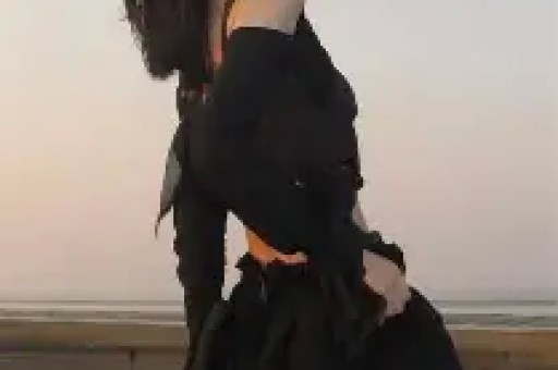 男友回应与韩安冉吵架嘴笨吵不过称韩安冉前夫在床底装摄像头
