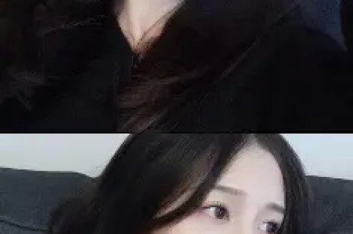 千万粉丝网红白冰因偷税被查 抖音回应是否封禁账号