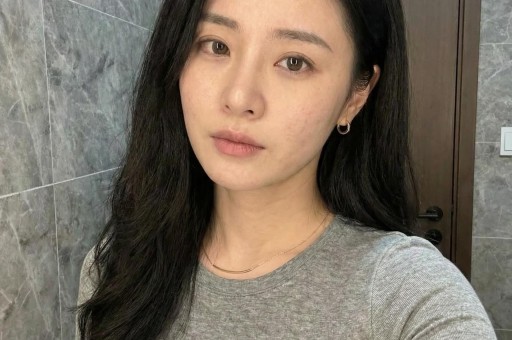 娱乐真爆姐