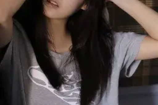 今早读 百万网红黄一鸣含泪道歉