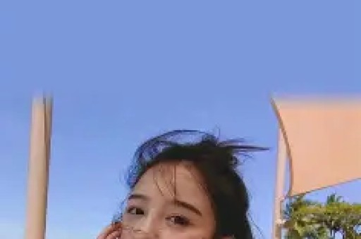 抖音正式出手！这百万粉网红的瓜有点大啊