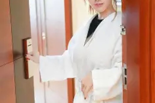 抖音生活服务升级食品安全治理二季度关闭3278个虚假宣传医疗功效直播间