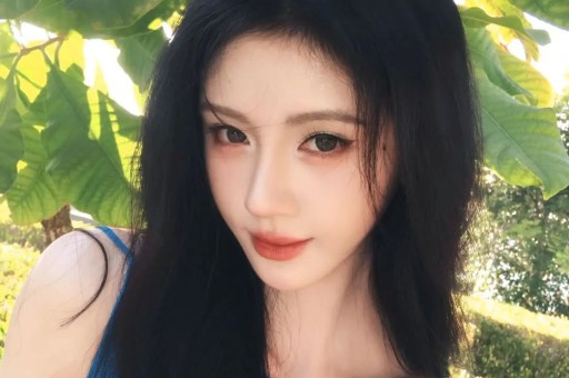 明星八卦大揭秘：曾舜晞与鹤男的微妙关系与《快乐的大人》第三季的去向