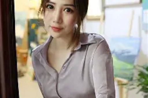 为博流量在飞机上放“化学屁”1250万粉网红遭航司封杀+起诉：这波真“炸”了