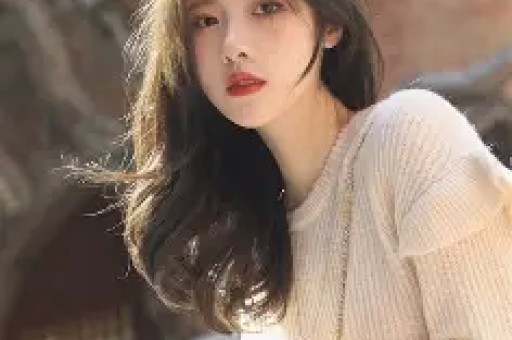曝宋小宝出轨粉丝致女方多次流产 工作人员：不回应