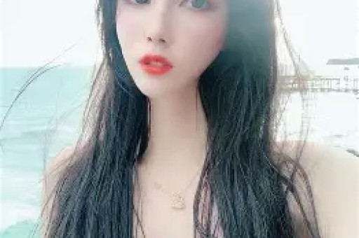 网红红毯无滤镜惊天反转：皮皮朱脸肿孙恩盛瘦成杆 全网热议撞脸原形毕露