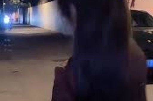 鹿晗工作室转发旧声明回应司晓迪结果粉丝和黑粉都不满意