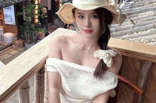 赶紧封杀！315曝光3个坑蒙老百姓的大网红其中这位可能要赔26亿