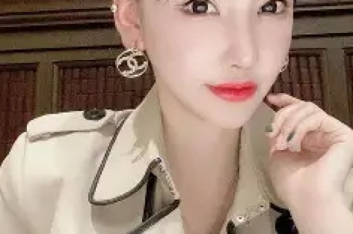 税务部门曝光7起网红网店偷税案件：主播许静婉、汪一芳、郭晓峰、陈旭等偷逃税被查被追缴金额超过1330万元