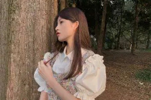 【小八卦】2026娱乐圈暗涌实录：赵丽颖稳扎稳打檀健次秒删绯闻张雅琪沉默是金太子情史成谜…