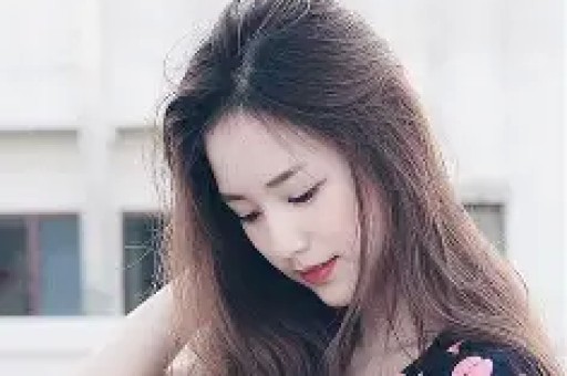 深度拆解司晓迪：宣称与内娱十余男星有染的网红她到底是谁？