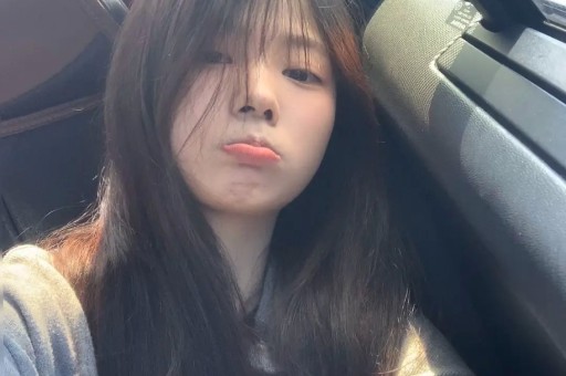 百万粉丝女网红及经纪人双双被捕