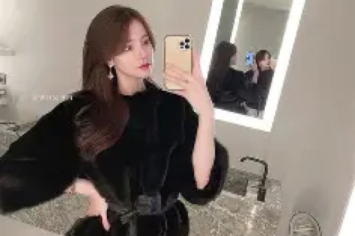 网红郭有才从“百万直播间”到“寥寥无几”如今过的怎样了？
