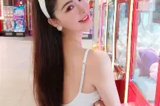 福建助农新路子网红主播助推农产《关注小玉妹每天聊八卦