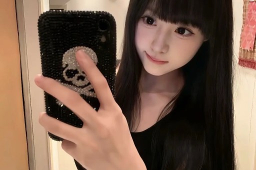 画面不堪入目！百万粉丝女网红及经纪人双双被捕查获36部私密视频