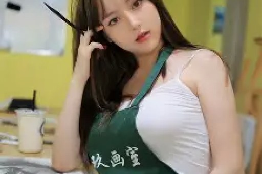林允儿的421页明星八卦