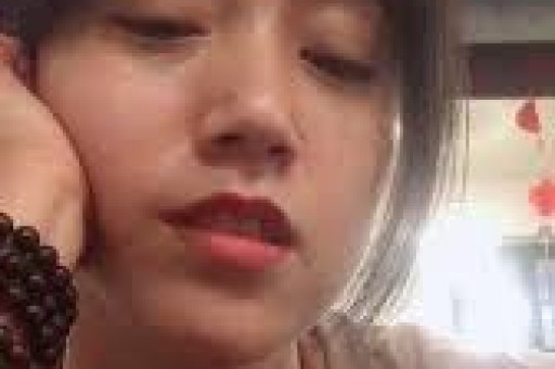 网红景区10人遇难三次预警为何失效？