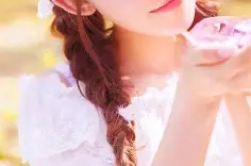 我女友是抖音网红