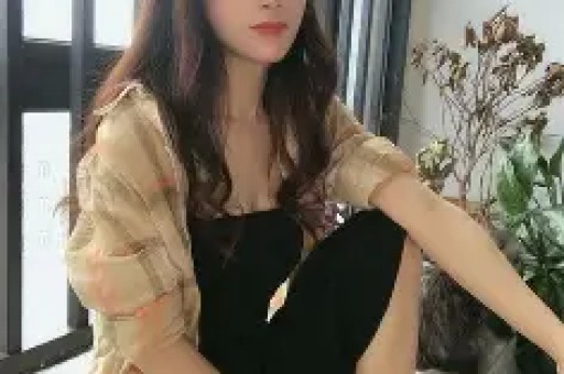 明星八卦！夜色甜蜜约会甜蜜瞬间定格《关注小玉妹每天聊八卦