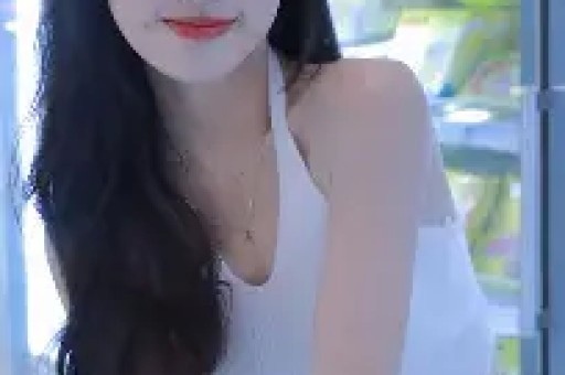 多名网红主播偷逃税被查！有网店收入达2亿竟直接注销公司税务部门集中公布案件