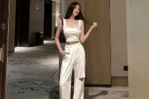 网红偷逃税频现工作室为何成了“金蝉壳”？