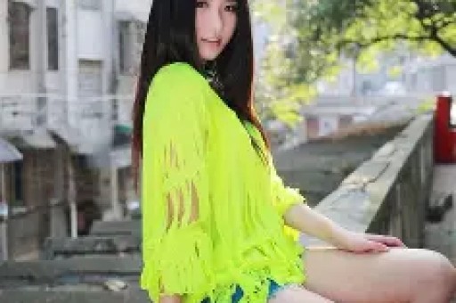网红偷逃税被追缴罚款2300万何来硬气叫嚣？新京报快评