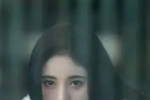 巴黎夜店唱歌偶遇王思聪身边四位女网红环绕不见正牌女友懒懒