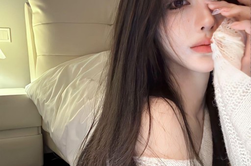 盘点2025年爆火的10位美女网红你认识几个？