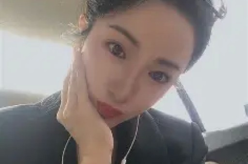 抖音最新资讯-快科技--科技改变未来