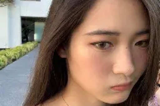 多平台回应网红“姚金鱼”被曝开设“绿茶速成班”等课程：发布擦边低俗内容宣扬不良婚恋观已处罚