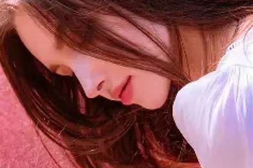 搞笑视频精选合集的个人空间-搞笑视频精选合集的个人主页-爱奇艺